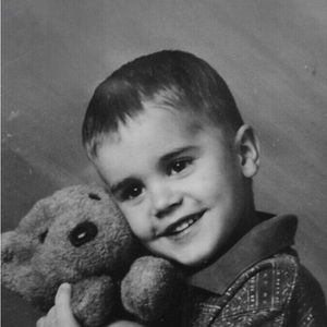 Meet your Posher, Rowan